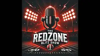 NFL Week 10 & CFB Week 11 Recap