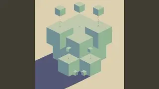 Human Music