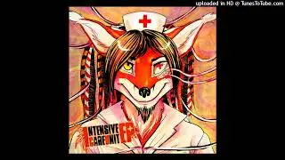 Renard - Intensive Care Unit EP - Shine (feat. Sonitus Vir)