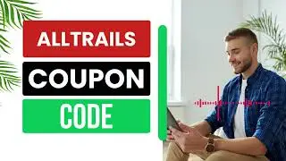 trusted housesitters coupon code | trusted housesitters discount code