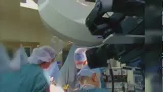 Physicians Immigration for Hospitals, Medical Practices and Healthcare Organizations