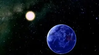 Are We About to Experience a Shift in Collective Consciousness?