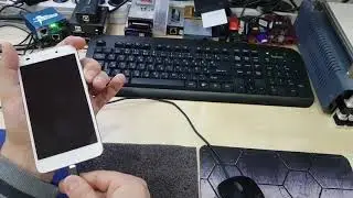 Huawei Honor 7 lite Reset FRP Bypass Google Account