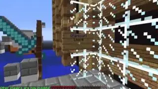 OP GAMES on ItsJerry&Harry!