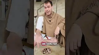 #romanempire #game #tutorial #howto #boardgames #ancientrome #history #livinghistory #reenactment