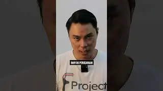CARA MENENTUKAN GAJI KARYAWAN YANG ADIL / FAIR