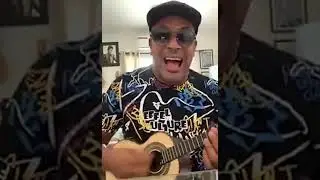SEXTOU - BILLY SP