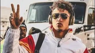 High Quality 4K NFL Clips (Part 1) 500 Subs Special