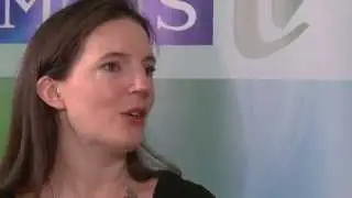 2014  MRS Spring Meeting Wrap-Up -- Interview with Co-Chairs