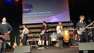 performance vids 1(2)