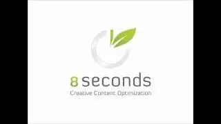 8Seconds Easy Button Creator