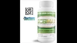 where to buy green coffee bean extract max