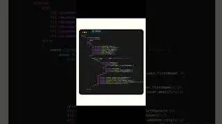 React js Pagination! 