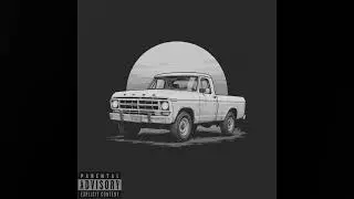[FREE] Morgan Wallen x Jelly Roll | Country Trap x Country Pop - 