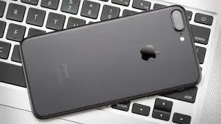 Apple iPhone 7 Plus Giveaway Contest free  Apple iPhone 7 Plus ReviewUnboxing