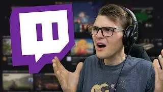 Twitch *REWIND!* | BEST OF 2018
