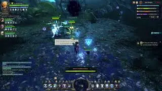 DN Classic SEA | Weekly Nest | Banquet | Priest POV