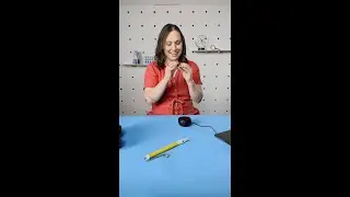 Создание песни с использованием только образцов детских игрушек