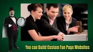 fanpageiframe.flv