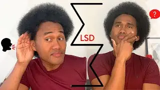 Luisteren, Samenvatten en Doorvragen (Bob Marley)