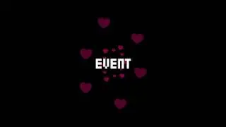 [17] [Marathon] Best of S3RL Happy Hardcore Mix Side A
