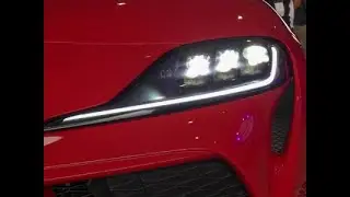 🚘Új év, új autó!🚘 || SeeMTA V3 LV