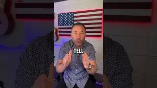 Veterans Can Buy A House With No Money Down..
