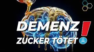 🧠 Warum dein 