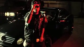 NittyDaProfit - Ima Go Get It
