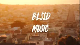 Antoine Bradford - Made For This (Acoustic)