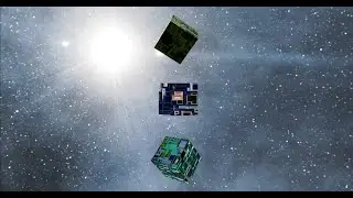 Welcome to AuraVerse (Official Channel Trailer)