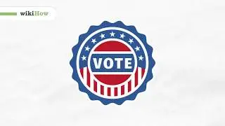 How to Vote by Mail in the United States