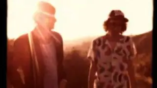 Poolside - Harvest Moon (Neil Young Cover)