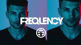 Reblok - Toxicity