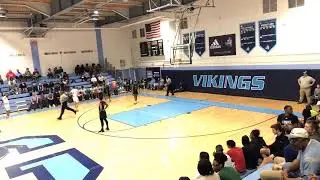 Jake Wohlfeil Live Stream