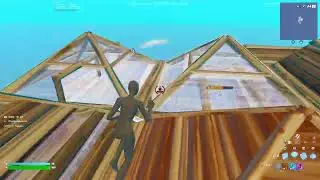 Fortnite   2025 05 06 15 52 17