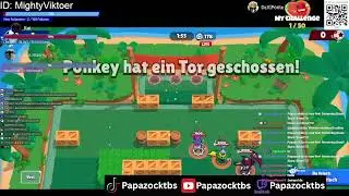 Einfach mal Brawl TV (Part 23/23)