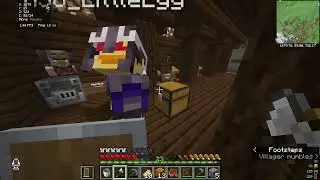 YOSHO SMP EP4: Upgrading From Leather To Diamond