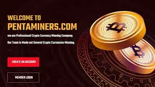 New Bitcoin mining site 2020 | btc earning site 2020 | Best BTC mining site 2020