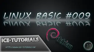 Linux Basic 