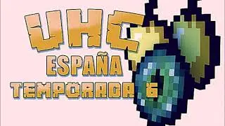 UHC T6 - TRUP - SINESITA