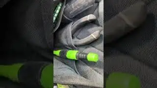 BEST BADGER TOOL BELT OVERVIEW