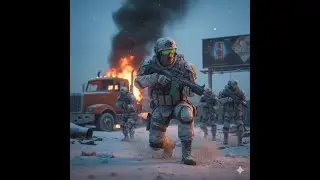 BATTLE FIELD 6 REDSEC LIVE , #1 CONTROLLER PLAYER # INDIA #GAMING DAY 2