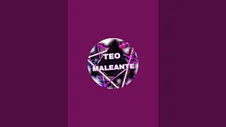 &iexcl;TEO MT est&aacute; emitiendo en directo!