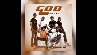01  God Squad   Vitorioso