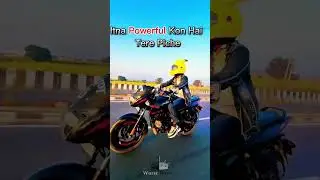 #god #pikachu #rider #shortvideo #trendingshorts #pikachu_3086