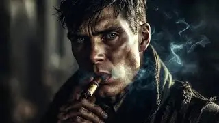 Gentlemen Dark Blues Mafia Remix Music | For Men Who Never Give Up 