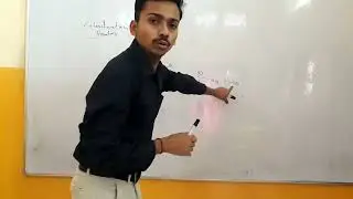 Esterification Reaction Class12