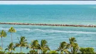 Continuum South Tower Unit 902 | Miami Beach, FL