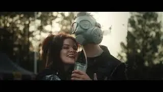 Dark River Festival 2024  Official Aftermovie
